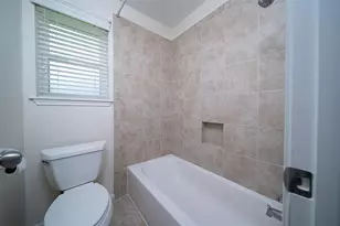 2838 Colony Dr, Sugar Land, TX 77479 - Photo 28