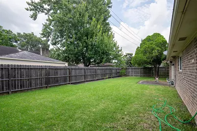 2838 Colony Drive, Sugar Land, TX 77479 - Photo 6