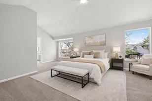 1027 Long Prairie Dr, Katy, TX 77450 - Photo 24