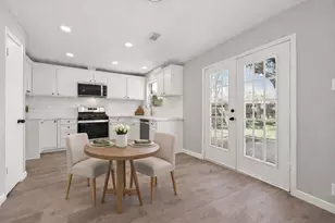 1027 Long Prairie Dr, Katy, TX 77450 - Photo 20