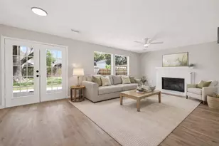 1027 Long Prairie Dr, Katy, TX 77450 - Photo 16