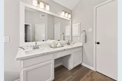 1027 Long Prairie Drive, Katy, TX 77450 - Photo 30