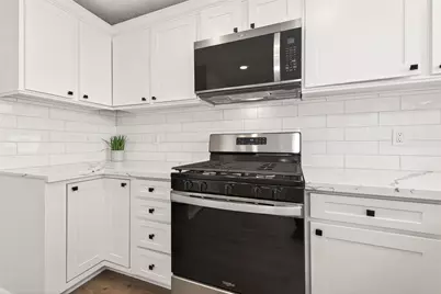 1027 Long Prairie Drive, Katy, TX 77450 - Photo 12