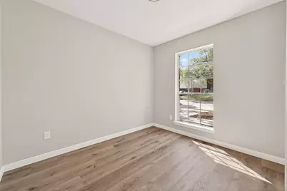 1027 Long Prairie Drive, Katy, TX 77450 - Photo 6