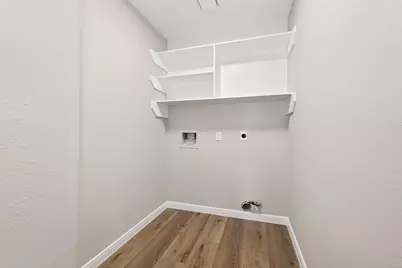 1027 Long Prairie Drive, Katy, TX 77450 - Photo 36