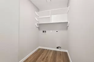 1027 Long Prairie Dr, Katy, TX 77450 - Photo 36