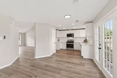 1027 Long Prairie Drive, Katy, TX 77450 - Photo 22