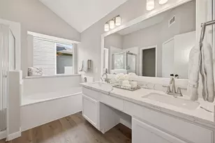 1027 Long Prairie Dr, Katy, TX 77450 - Photo 28