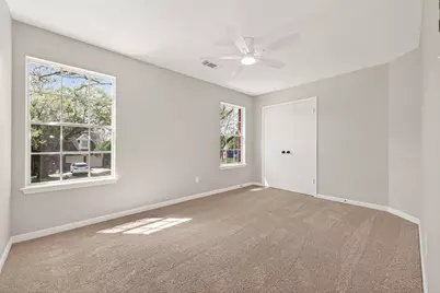 1027 Long Prairie Drive, Katy, TX 77450 - Photo 32