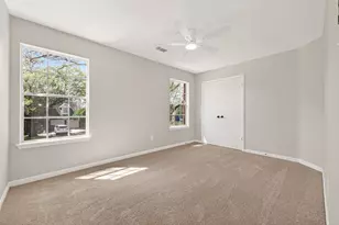 1027 Long Prairie Dr, Katy, TX 77450 - Photo 32