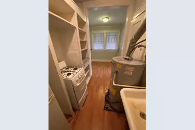 1414 Austin Street #16, Houston, TX 77002 - Photo 6