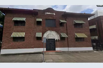 1414 Austin Street #16, Houston, TX 77002 - Photo 10