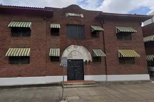 1414 Austin St, Houston, TX 77002 - Photo 10