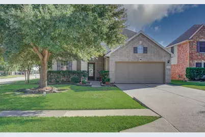 5122 Creekside Avenue, Baytown, TX 77523 - Photo 40