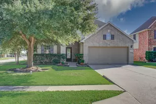 5122 Creekside Ave, Baytown, TX 77523 - Photo 40