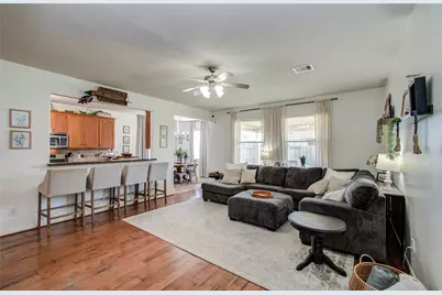 5122 Creekside Avenue, Baytown, TX 77523 - Photo 14