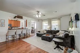 5122 Creekside Ave, Baytown, TX 77523 - Photo 14