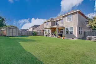 5122 Creekside Ave, Baytown, TX 77523 - Photo 36