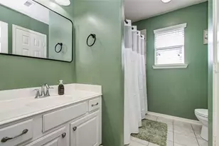 5122 Creekside Ave, Baytown, TX 77523 - Photo 30