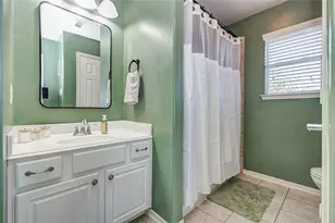 5122 Creekside Ave, Baytown, TX 77523 - Photo 26