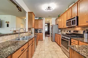 5122 Creekside Ave, Baytown, TX 77523 - Photo 22