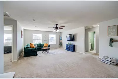 5122 Creekside Avenue, Baytown, TX 77523 - Photo 32