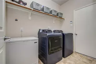 5122 Creekside Ave, Baytown, TX 77523 - Photo 10