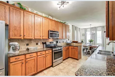 5122 Creekside Avenue, Baytown, TX 77523 - Photo 16