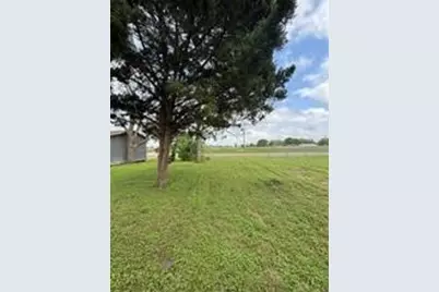 503 Correll Avenue, Wharton, TX 77488 - Photo 4