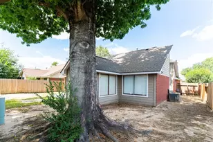 18707 Headland Dr, Cypress, TX 77433 - Photo 12