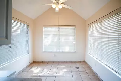 18707 Headland Drive, Cypress, TX 77433 - Photo 38