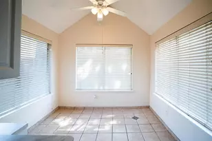 18707 Headland Dr, Cypress, TX 77433 - Photo 38