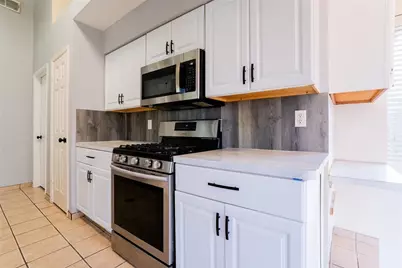 18707 Headland Drive, Cypress, TX 77433 - Photo 36