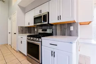 18707 Headland Dr, Cypress, TX 77433 - Photo 36