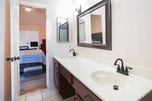 18707 Headland Dr, Cypress, TX 77433 - Photo 44