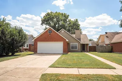 18707 Headland Drive, Cypress, TX 77433 - Photo 2