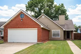 18707 Headland Dr, Cypress, TX 77433 - Photo 1