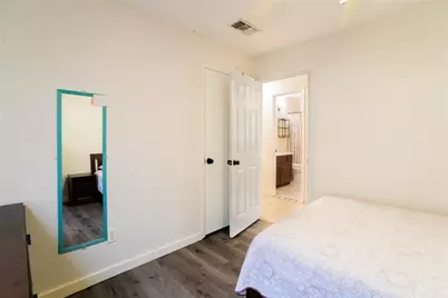 18707 Headland Drive, Cypress, TX 77433 - Photo 32