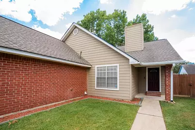 18707 Headland Drive, Cypress, TX 77433 - Photo 6