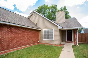 18707 Headland Dr, Cypress, TX 77433 - Photo 6