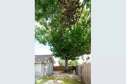 18707 Headland Drive, Cypress, TX 77433 - Photo 10