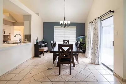 18707 Headland Drive, Cypress, TX 77433 - Photo 22