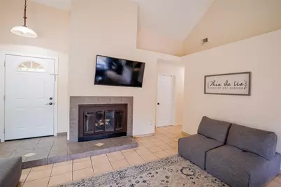 18707 Headland Drive, Cypress, TX 77433 - Photo 18