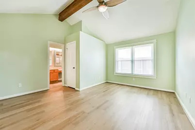 16802 Hartwood Way, Houston, TX 77058 - Photo 20