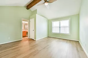 16802 Hartwood Way, Houston, TX 77058 - Photo 20