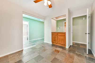 16802 Hartwood Way, Houston, TX 77058 - Photo 16