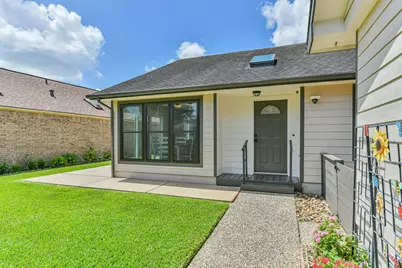 16802 Hartwood Way, Houston, TX 77058 - Photo 4