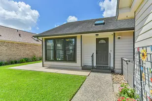 16802 Hartwood Way, Houston, TX 77058 - Photo 4
