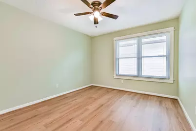 16802 Hartwood Way, Houston, TX 77058 - Photo 24