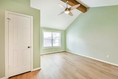 16802 Hartwood Way, Houston, TX 77058 - Photo 18